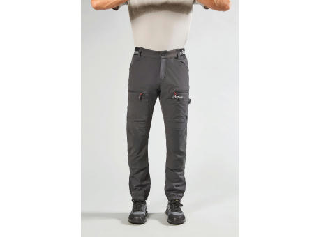 Pantalón Horizon hombre