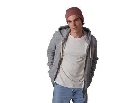 Gorro de punto