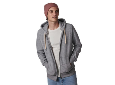 Gorro de punto