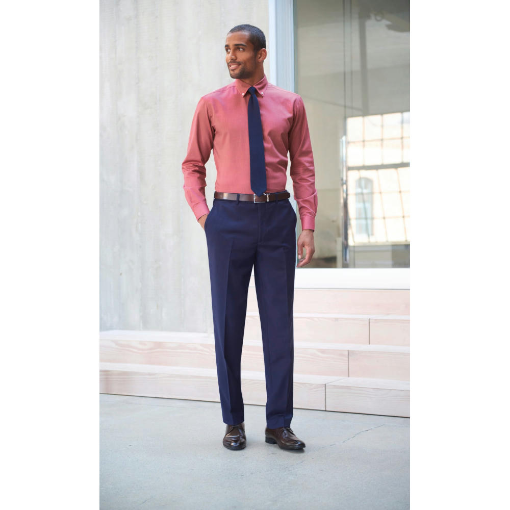 Pantalón Avalino hombre 