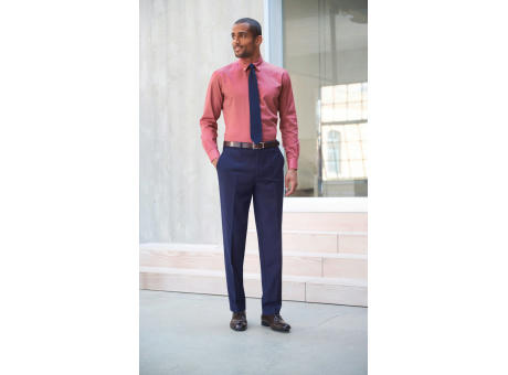 Pantalón Avalino hombre 