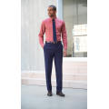 Pantalón Avalino hombre 