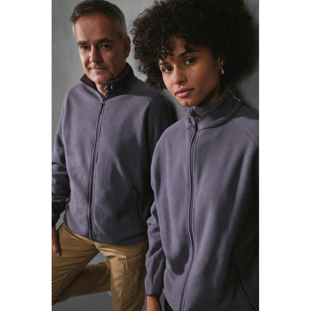Polar Reset unisex