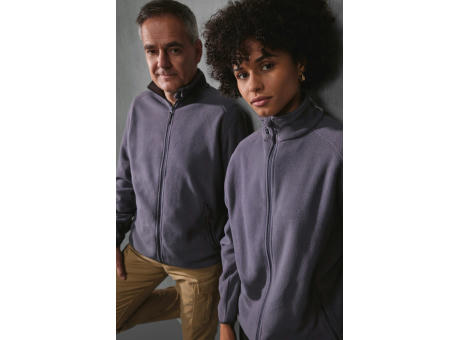 Polar Reset unisex