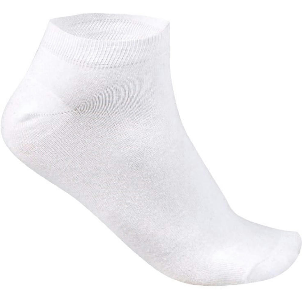 Calcetines deportivos