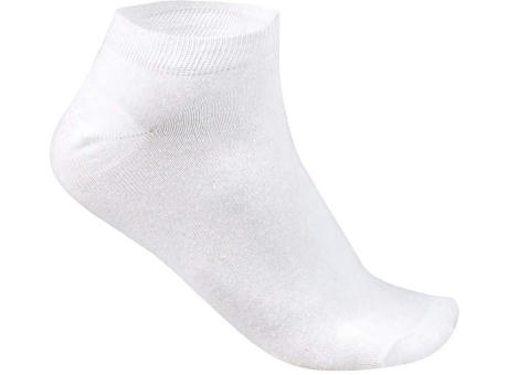 Calcetines deportivos