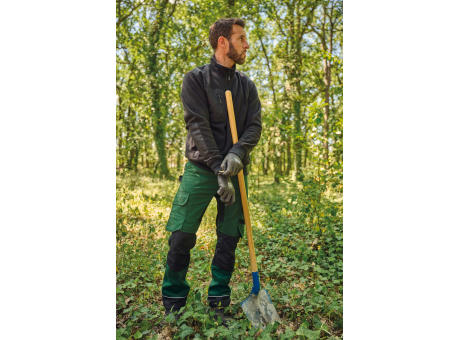 Pantalón de trabajo performance reciclado hombre
