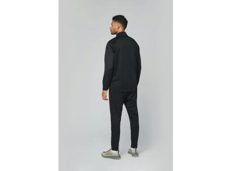 Pantalón de entrenamiento reciclado Premium unisex
