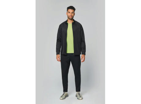 Pantalón de entrenamiento reciclado Premium unisex
