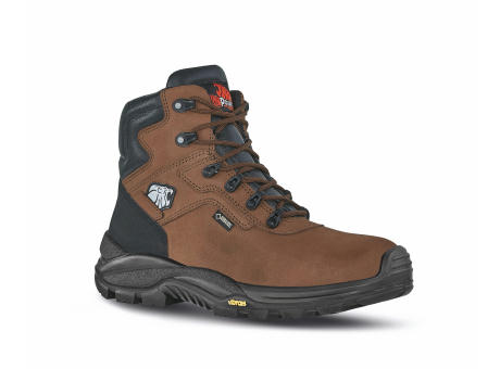 Calzado de seguridad Climb GTX
