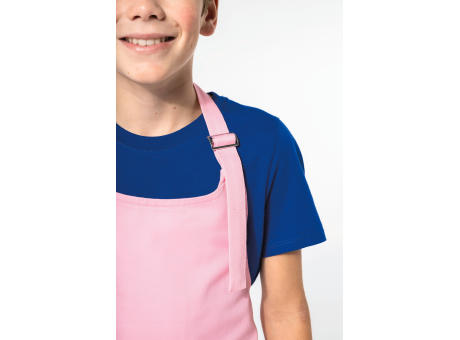Delantal niños