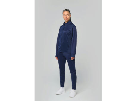 Pantalón de entrenamiento reciclado Premium unisex