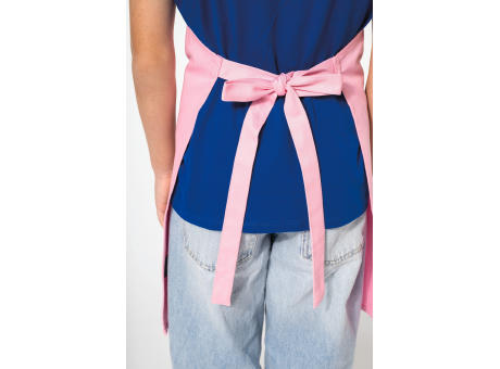 Delantal niños