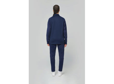 Pantalón de entrenamiento reciclado Premium unisex