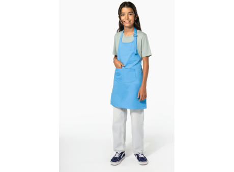 Delantal niños