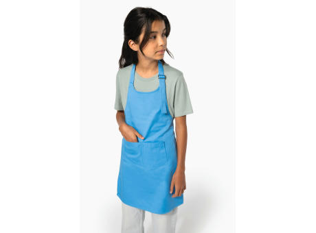 Delantal niños