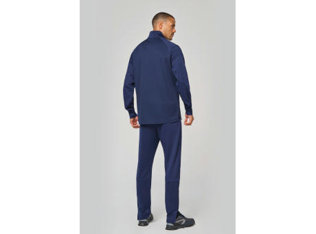 Pantalón de entrenamiento reciclado Premium unisex
