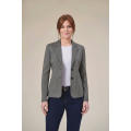 Chaqueta jersey Libre mujer