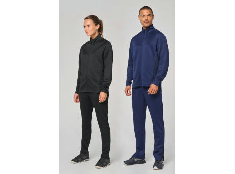 Pantalón de entrenamiento reciclado Premium unisex