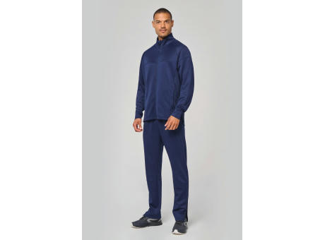 Pantalón de entrenamiento reciclado Premium unisex