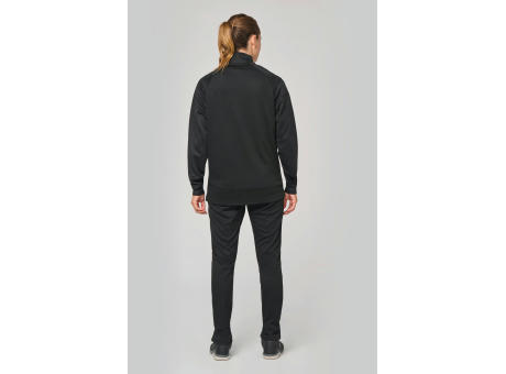 Pantalón de entrenamiento reciclado Premium unisex