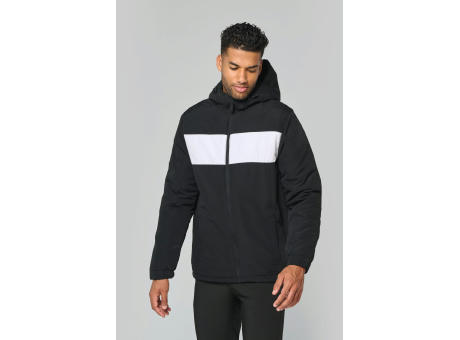 Chaqueta Club unisex