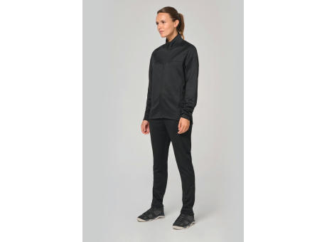 Pantalón de entrenamiento reciclado Premium unisex