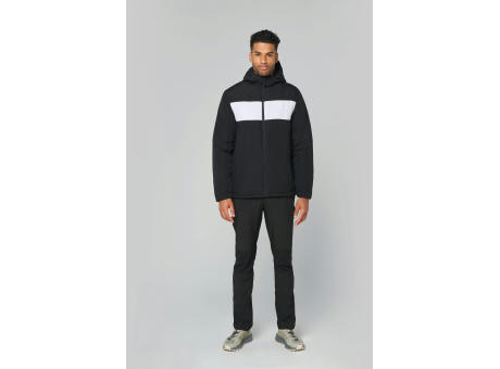 Chaqueta Club unisex