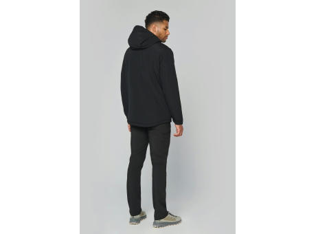 Chaqueta Club unisex