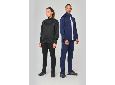 Pantalón de entrenamiento reciclado Premium unisex