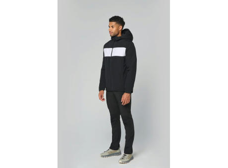 Chaqueta Club unisex
