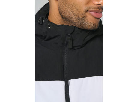 Chaqueta Club unisex