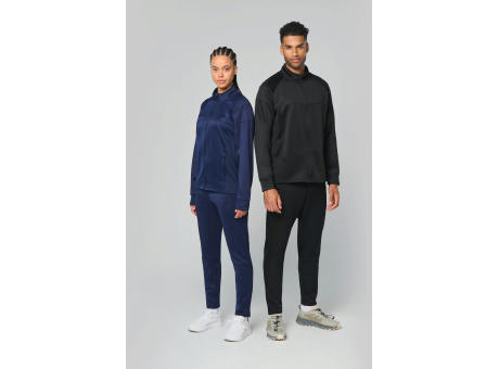 Pantalón de entrenamiento reciclado Premium unisex