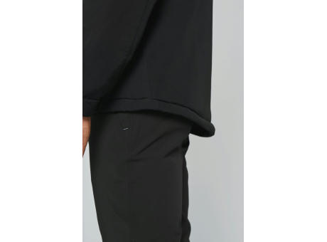 Chaqueta Club unisex