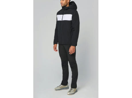 Chaqueta Club unisex