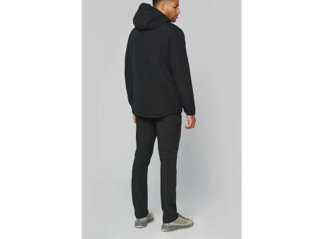 Chaqueta Club unisex