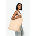 Bolsa shopper grande ecorresponsable