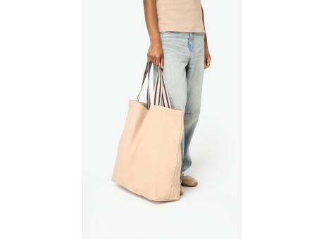 Bolsa shopper grande ecorresponsable
