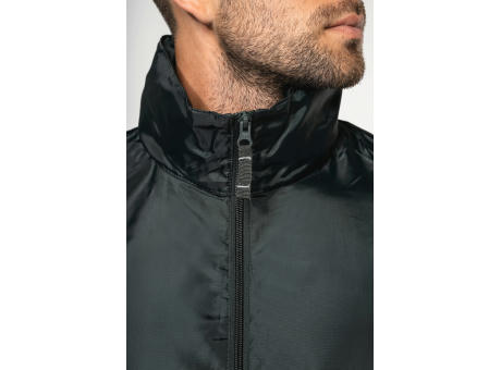 Cortavientos unisex
