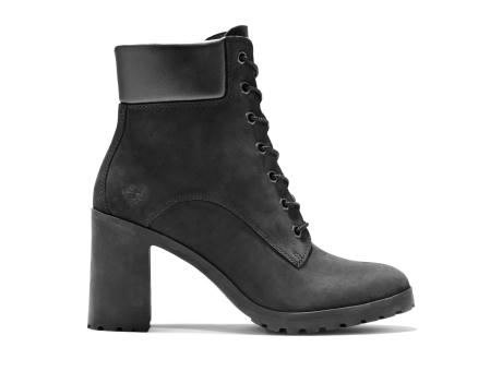 Calzado Allington 6 in