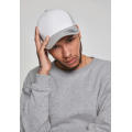 Gorra Retro Trucker Colored Front
