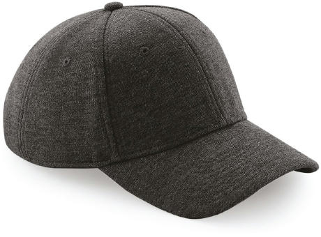 Gorra Baseball Athleisure - 6 paneles
