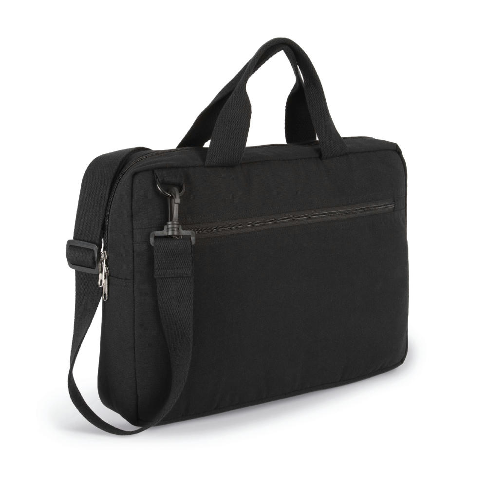 Bolsa porta ordenador K-loop