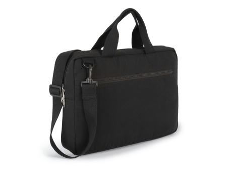 Bolsa porta ordenador K-loop