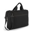 Bolsa porta ordenador K-loop