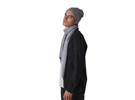 Gorro de punto