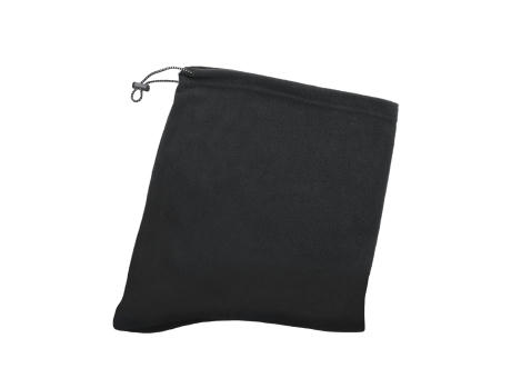 Braga cuello micropolar reciclado