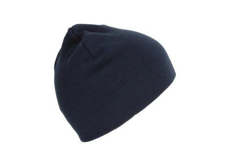 Gorro de punto