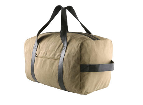 Bolsa de viaje
