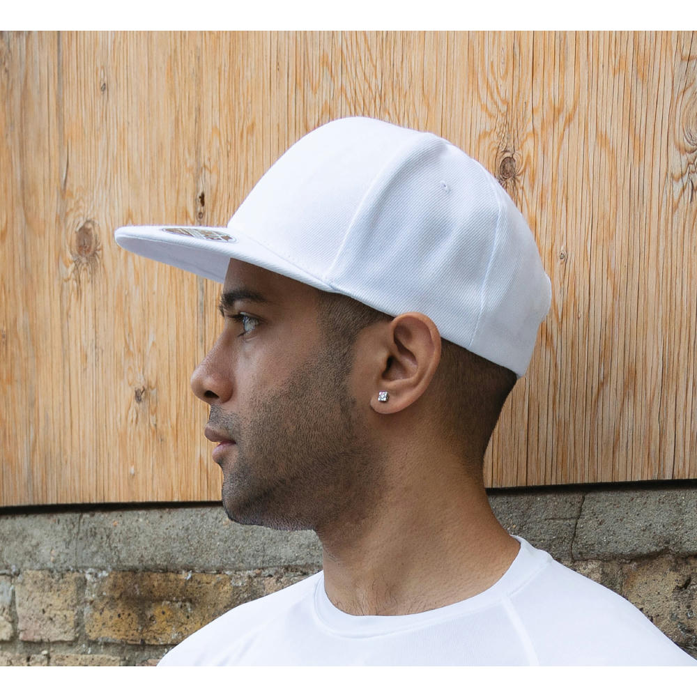 Gorra Bronx